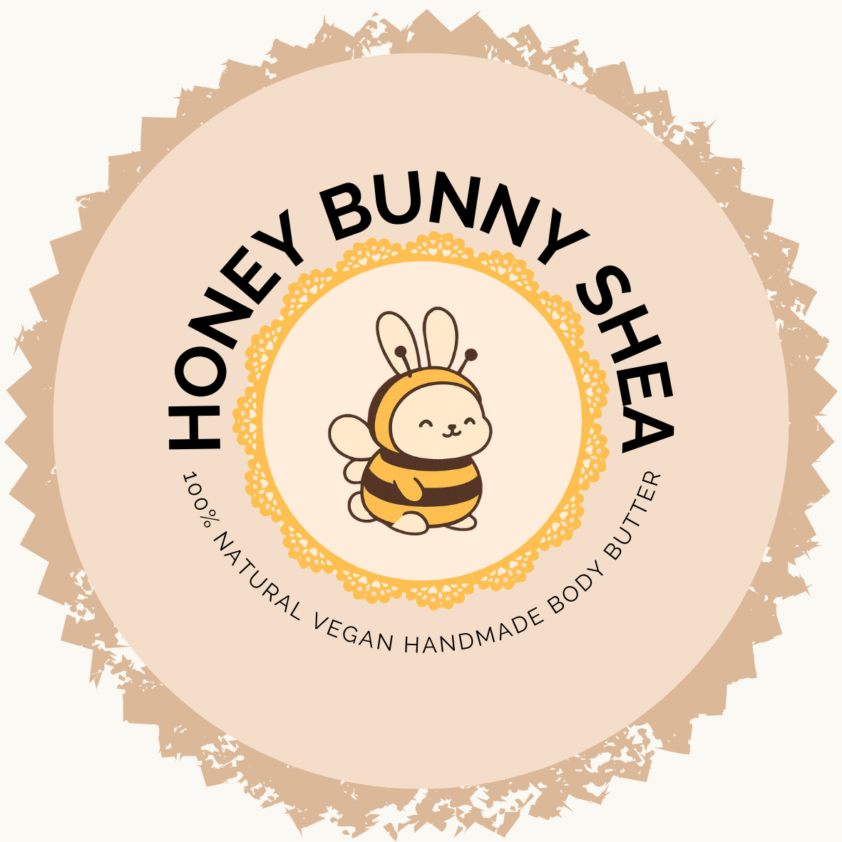 HoneyBunnyShea